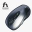 logitech mouse 3d 3ds