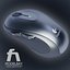 logitech mouse 3d 3ds