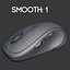 logitech mouse 3d 3ds