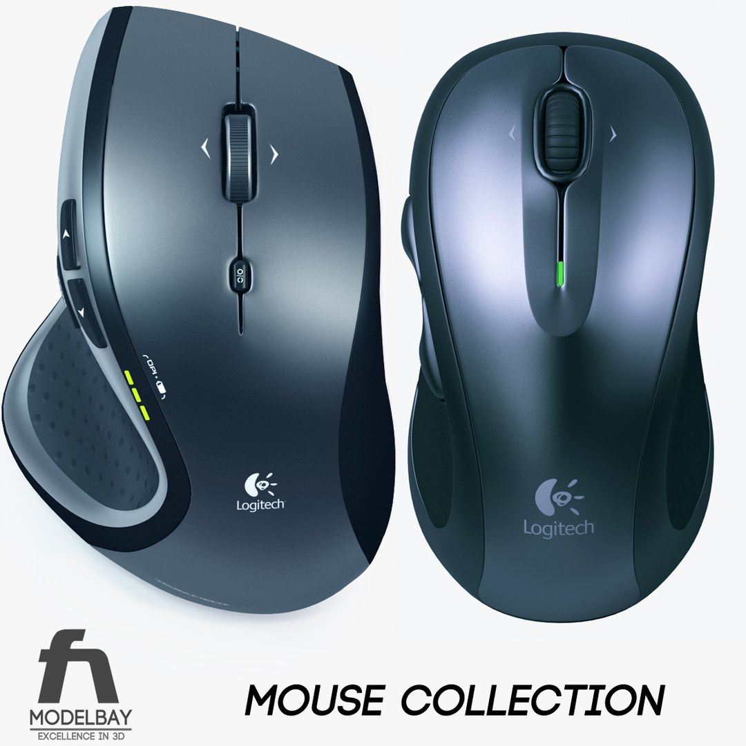 logitech mouse 3d 3ds https://p.turbosquid.com/ts-thumb/MC/DaWs58/XPirFStZ/collection_cover/png/1468241109/1920x1080/fit_q87/c69f282b75d58a9fef2661aef32f4c4b5c72f832/collection_cover.jpg