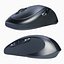 logitech mouse 3d 3ds
