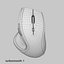 logitech mouse 3d 3ds