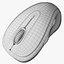 logitech mouse 3d 3ds