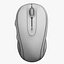 logitech mouse 3d 3ds