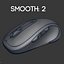 logitech mouse 3d 3ds
