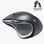 logitech mouse 3d 3ds