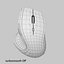 logitech mouse 3d 3ds