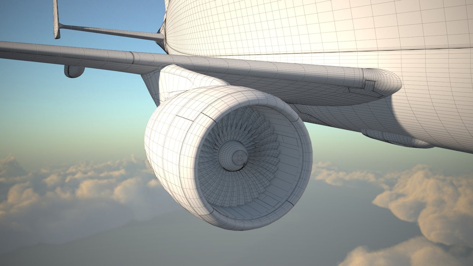 airbus beluga xl 3D model https://p.turbosquid.com/ts-thumb/MC/E8EW3V/5N0fUSck/airbus_beluga_wire_0008/jpg/1528445506/1920x1080/fit_q87/7694f0291629639f91f9f5d80aeb75fa9ae3c613/airbus_beluga_wire_0008.jpg