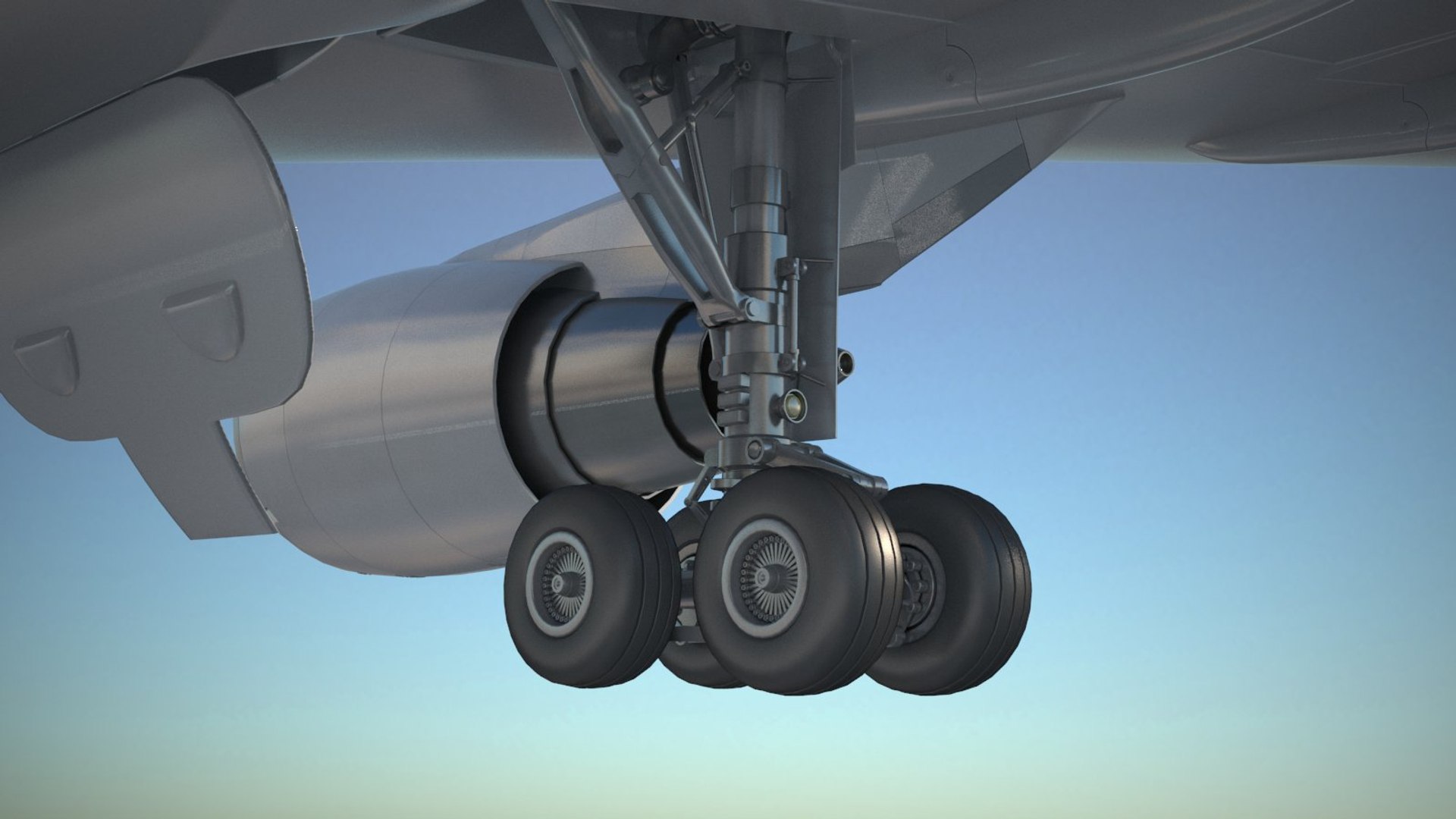 airbus beluga xl 3D model https://p.turbosquid.com/ts-thumb/MC/E8EW3V/aek4FGqM/airbus_beluga_0018/jpg/1528445506/1920x1080/fit_q87/ba78e56c68b8b22d3dc44a5ed06d90bd033e2de9/airbus_beluga_0018.jpg