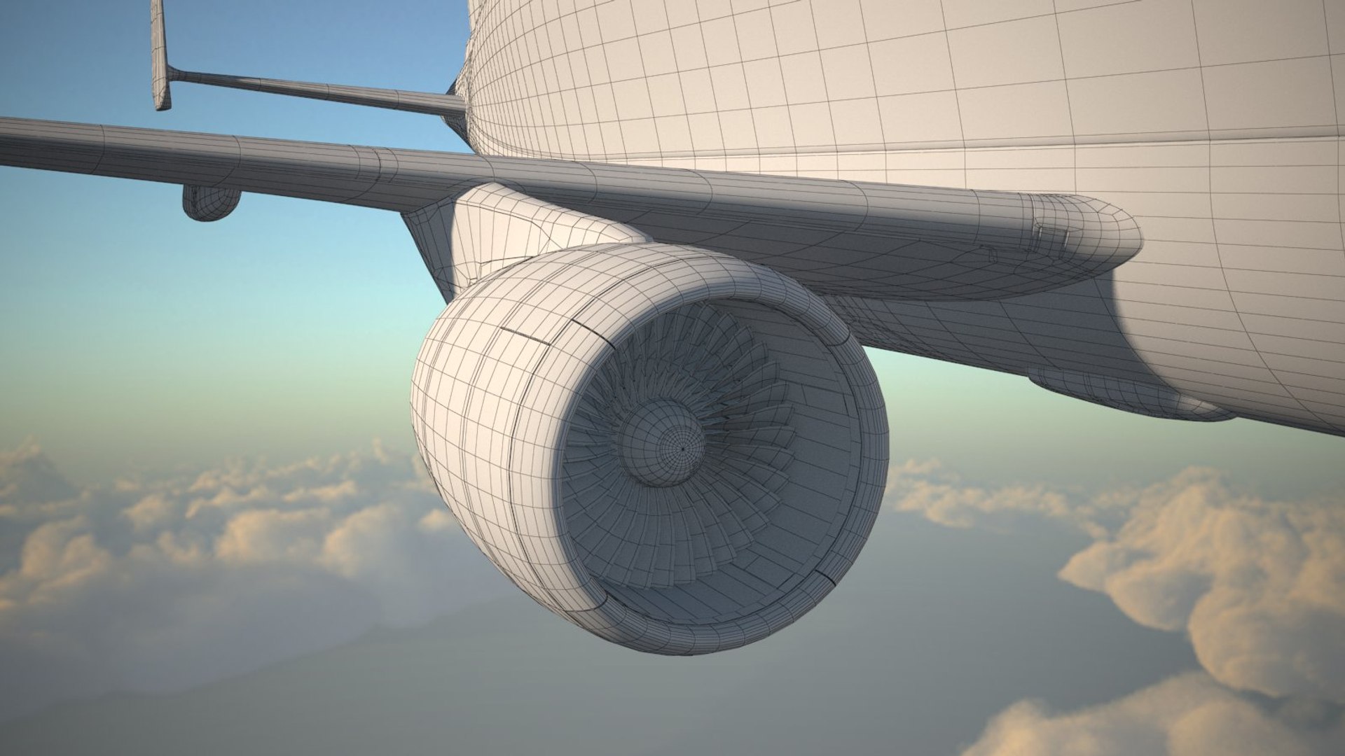 airbus beluga xl 3D model https://p.turbosquid.com/ts-thumb/MC/E8EW3V/fcGYGAKd/airbus_beluga_wire_lp_0008/jpg/1528445506/1920x1080/fit_q87/c29ad3f2d561cf7aad9028069eb397164e51b4c1/airbus_beluga_wire_lp_0008.jpg