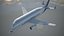 Airbus_Beluga_XL