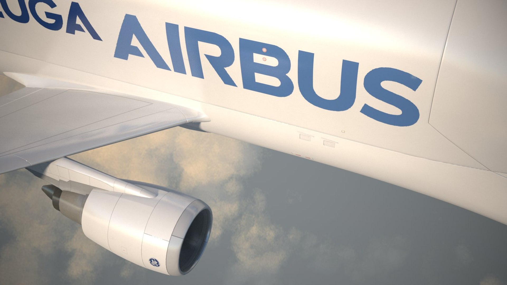 airbus beluga xl 3D model https://p.turbosquid.com/ts-thumb/MC/E8EW3V/mDtsGMa4/airbus_beluga_0010/jpg/1528445506/1920x1080/fit_q87/76c61daddcf44ddcba8cf33ae4e162361fb5de6c/airbus_beluga_0010.jpg