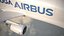 Airbus_Beluga_XL