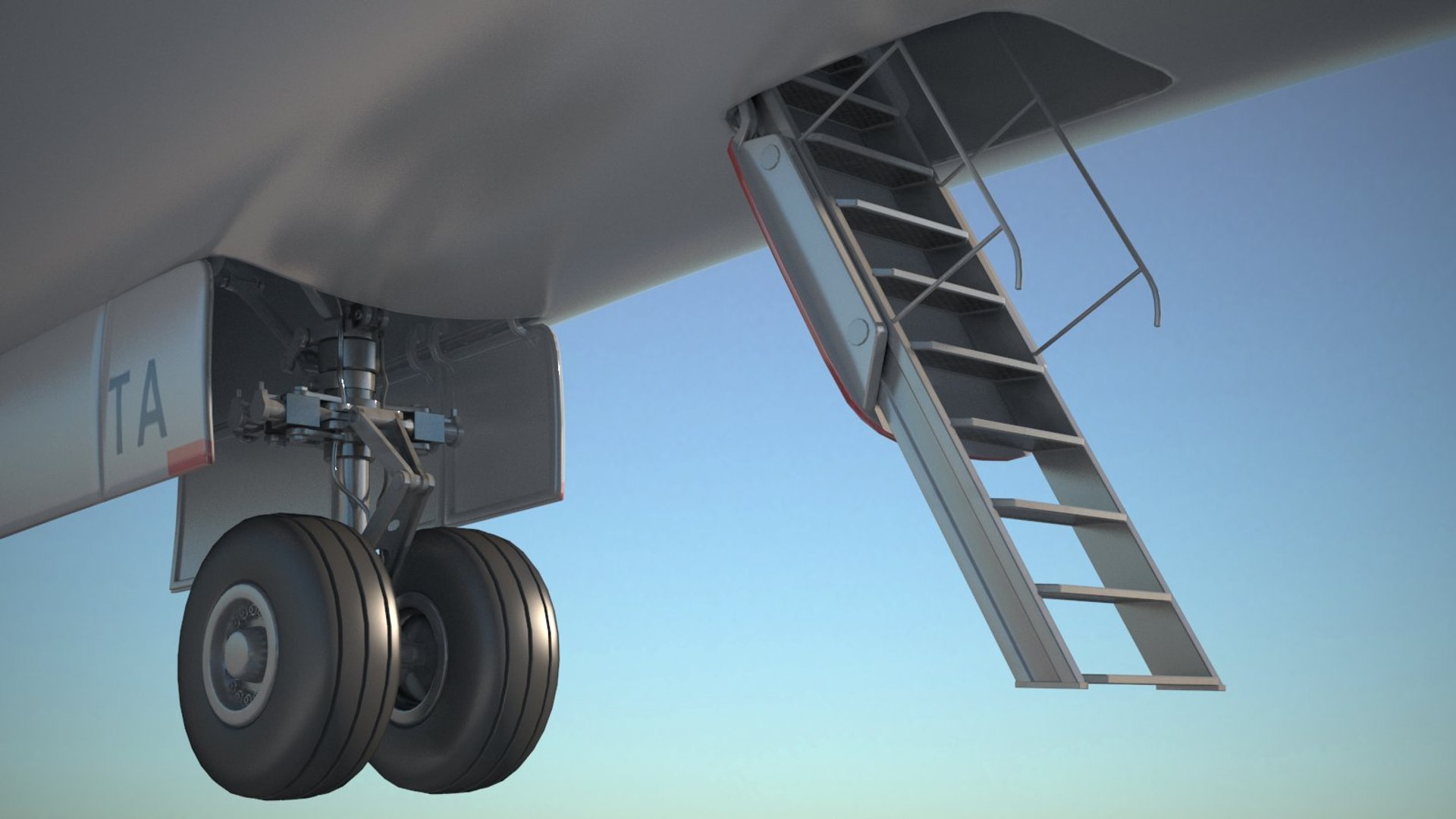 airbus beluga xl 3D model https://p.turbosquid.com/ts-thumb/MC/E8EW3V/q7x2kQJr/airbus_beluga_0017/jpg/1528445506/1920x1080/fit_q87/121ba94002029a5871f397c58f0019c6b6481bff/airbus_beluga_0017.jpg