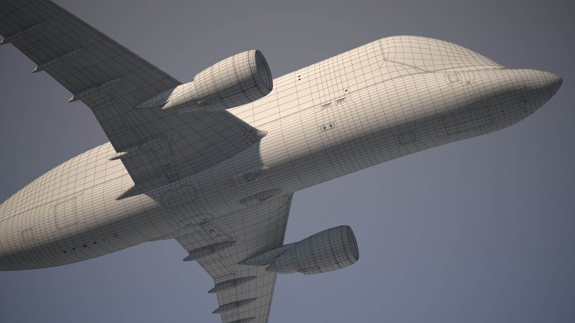 airbus beluga xl 3D model https://p.turbosquid.com/ts-thumb/MC/E8EW3V/sbB6zrFw/airbus_beluga_wire_lp_0002/jpg/1528445506/1920x1080/fit_q87/fb9448fa2de720819e8730c3f3ff5beeebc545a7/airbus_beluga_wire_lp_0002.jpg