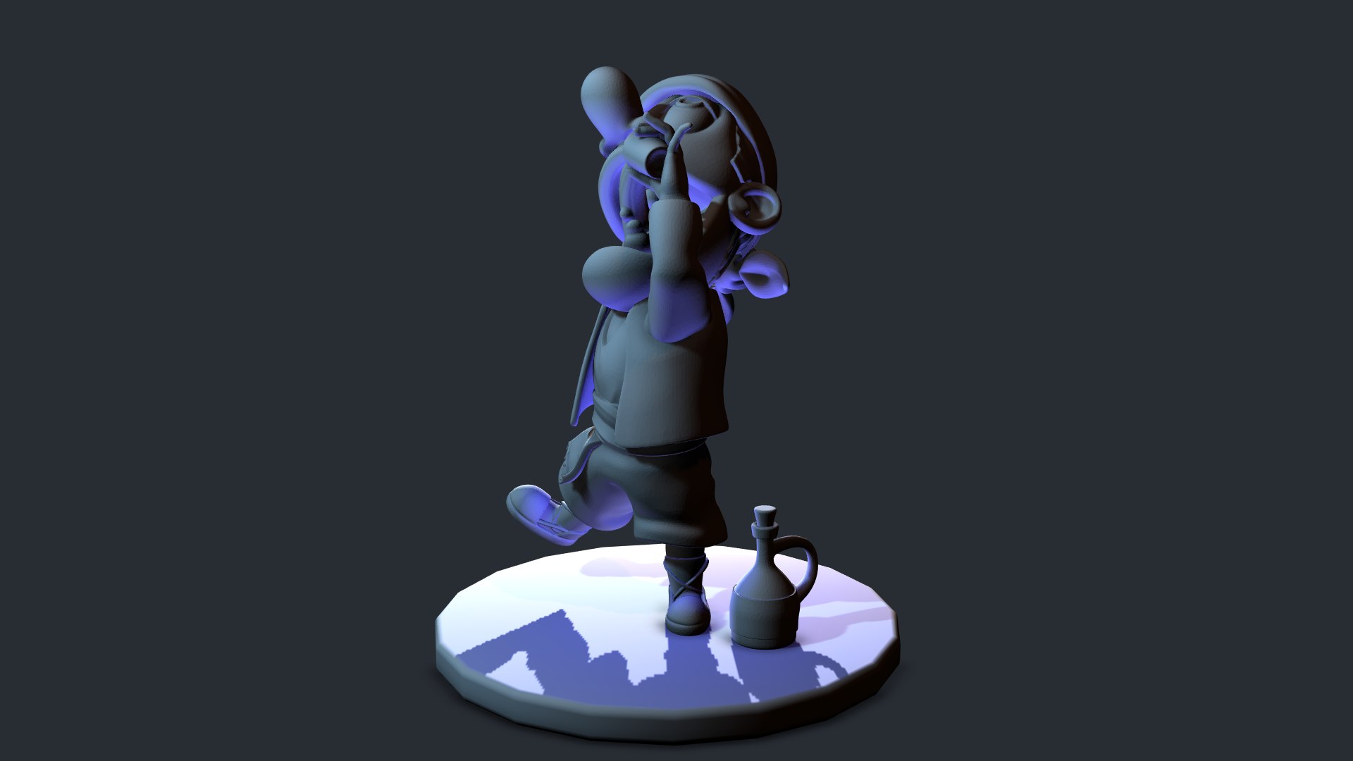 3D model fallero bebedor https://p.turbosquid.com/ts-thumb/MC/GHVmP9/2umogFg9/pp_0182/png/1588288810/1920x1080/fit_q87/c8b16a45135be24a46b6c23f56b58e1d59b3b68b/pp_0182.jpg