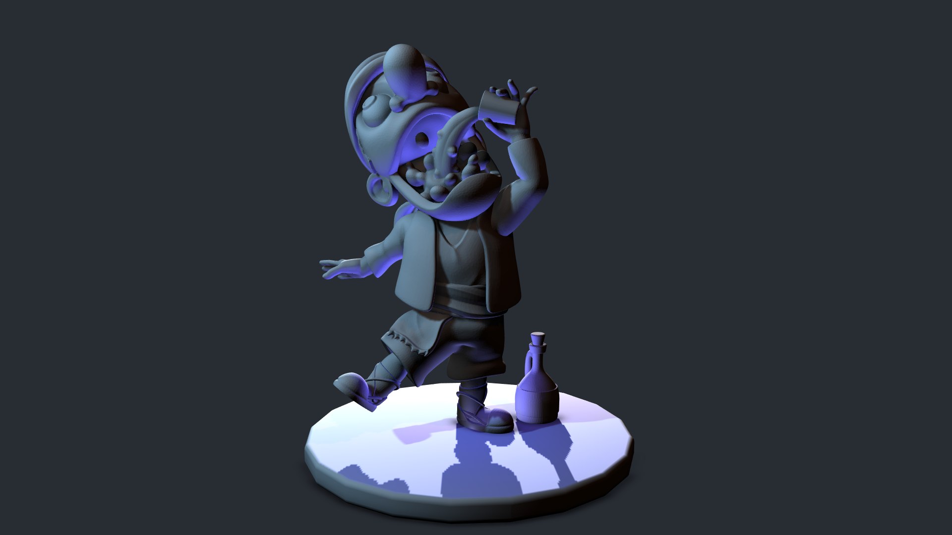 3D model fallero bebedor https://p.turbosquid.com/ts-thumb/MC/GHVmP9/8B7qKvoZ/pp_0227/png/1599665241/1920x1080/fit_q87/fe681ddfb031fc5b9e5ff52b0f7c1ed36e20f053/pp_0227.jpg