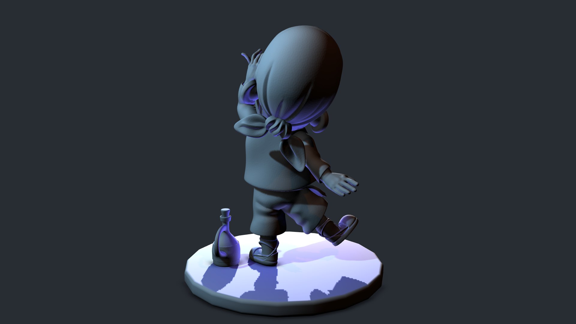 3D model fallero bebedor https://p.turbosquid.com/ts-thumb/MC/GHVmP9/CjhFrrZz/pp_0116/png/1599665257/1920x1080/fit_q87/a03d7f3fa88db17ce2128177930be505fce94dc5/pp_0116.jpg