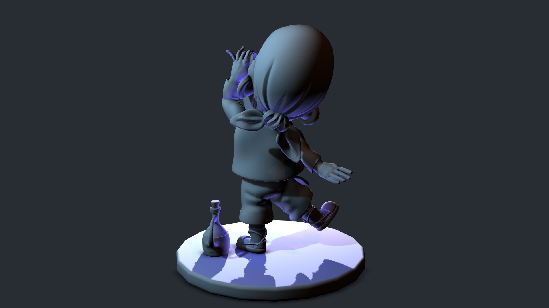 3D model fallero bebedor https://p.turbosquid.com/ts-thumb/MC/GHVmP9/Dg14uAZx/pp_0120/png/1588288784/1920x1080/fit_q87/db8f9c265e5e68019bcbc8b4705413dc9d86b137/pp_0120.jpg