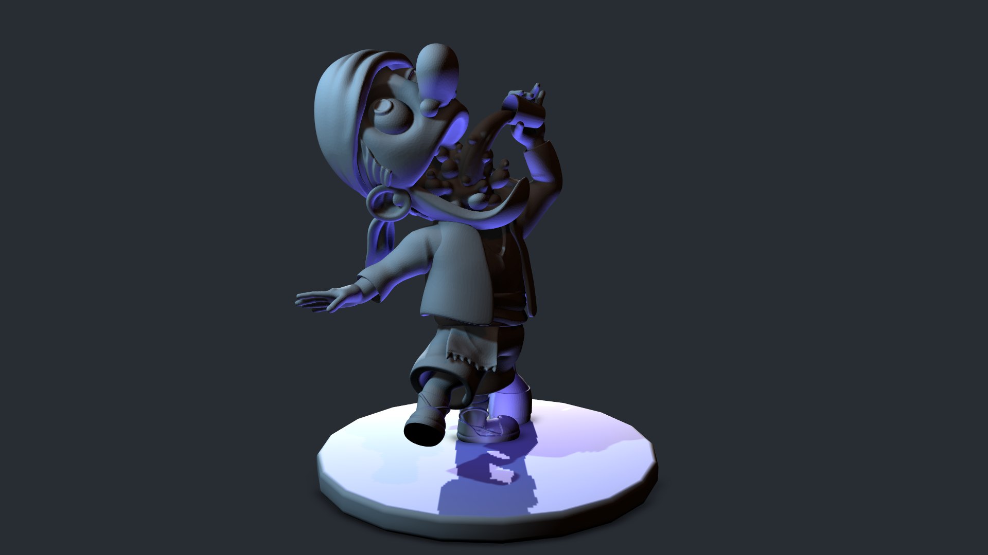 3D model fallero bebedor https://p.turbosquid.com/ts-thumb/MC/GHVmP9/X0DVmt06/pp_0059/png/1588288768/1920x1080/fit_q87/5ad3d65d0878d2f800aabc215df33de003de0e57/pp_0059.jpg