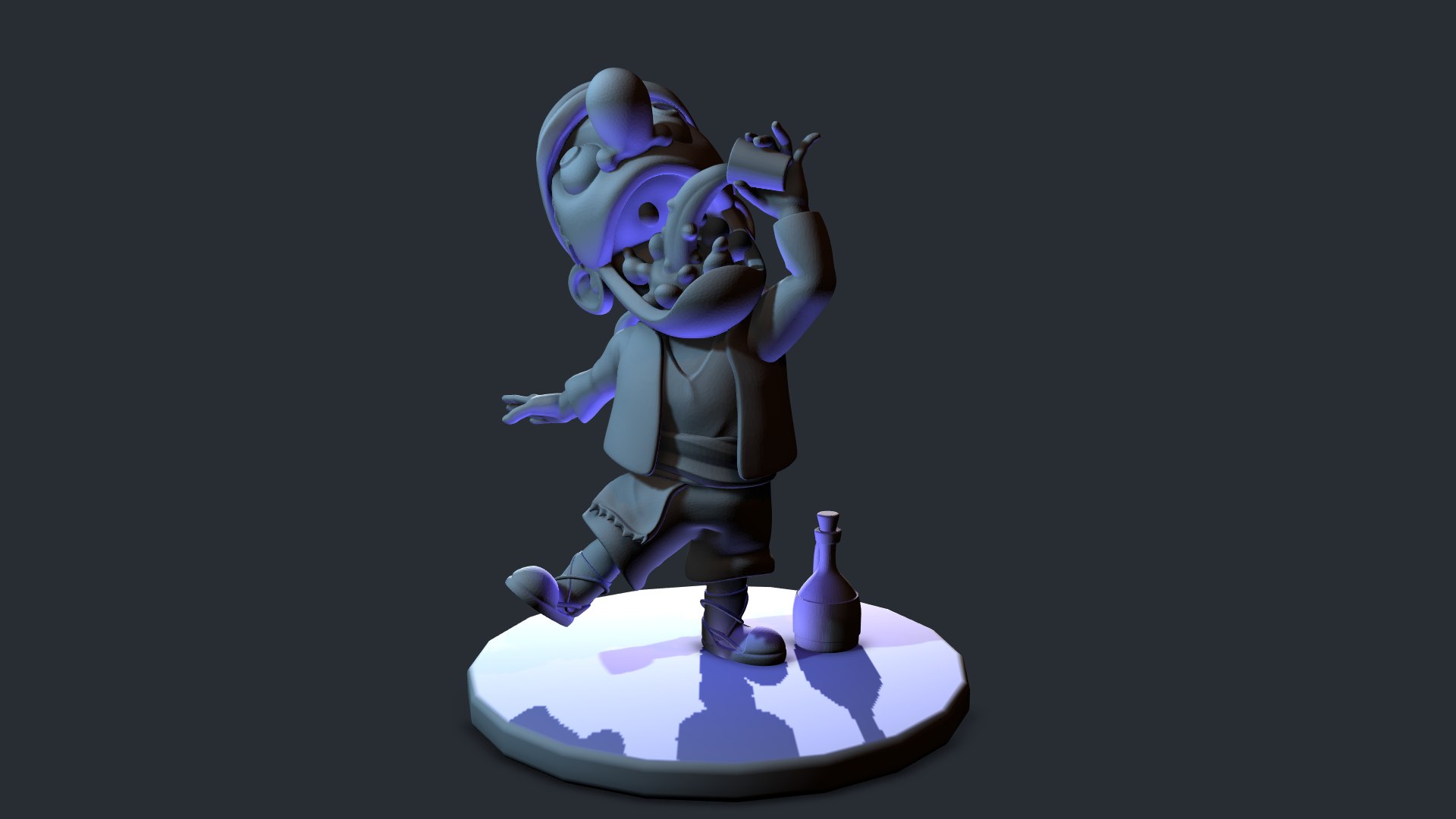 3D model fallero bebedor https://p.turbosquid.com/ts-thumb/MC/GHVmP9/aIv7v5bY/pp_0221/png/1588288826/1920x1080/fit_q87/6596c223facde331af05892867983f2d4af68042/pp_0221.jpg