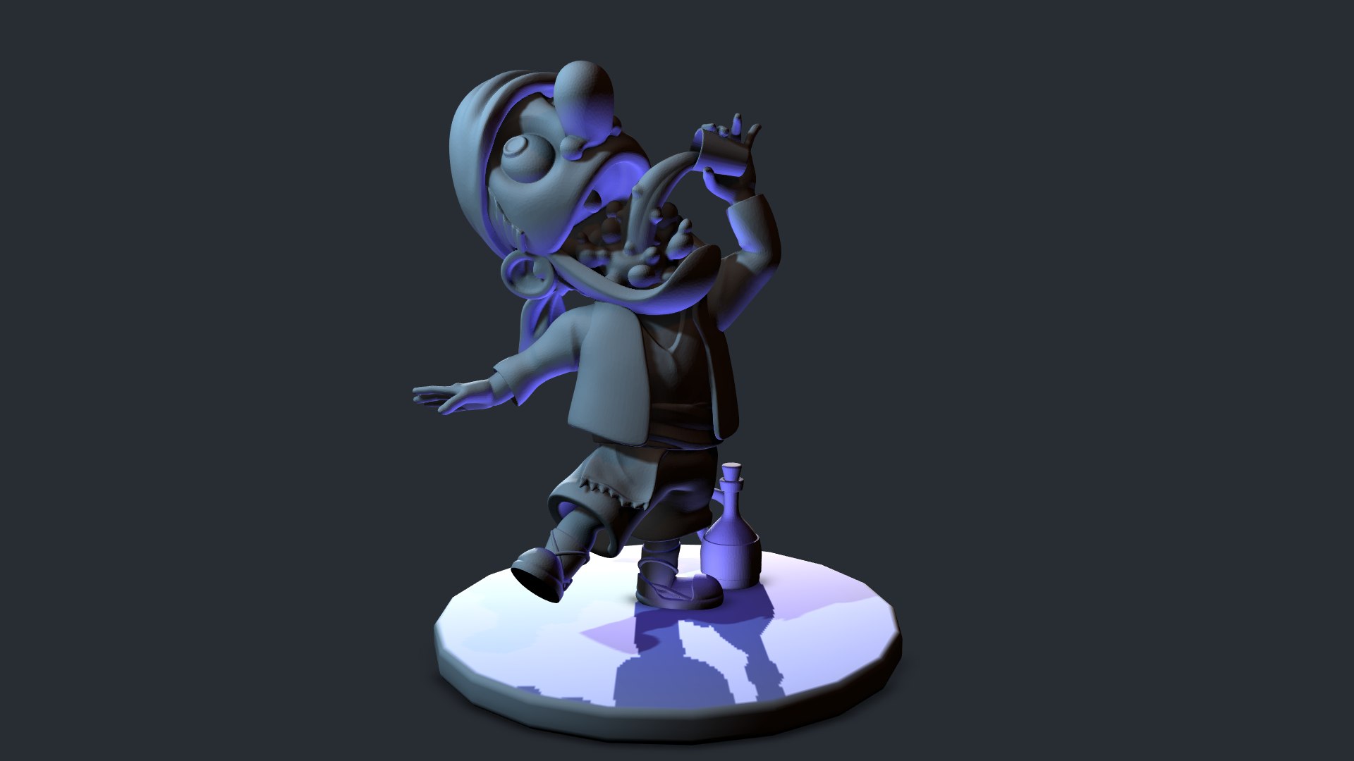 3D model fallero bebedor https://p.turbosquid.com/ts-thumb/MC/GHVmP9/cWakV8oW/pp_0047/png/1599665217/1920x1080/fit_q87/5937864a208aeb8be5a1da8b99aa5c096b480a6c/pp_0047.jpg