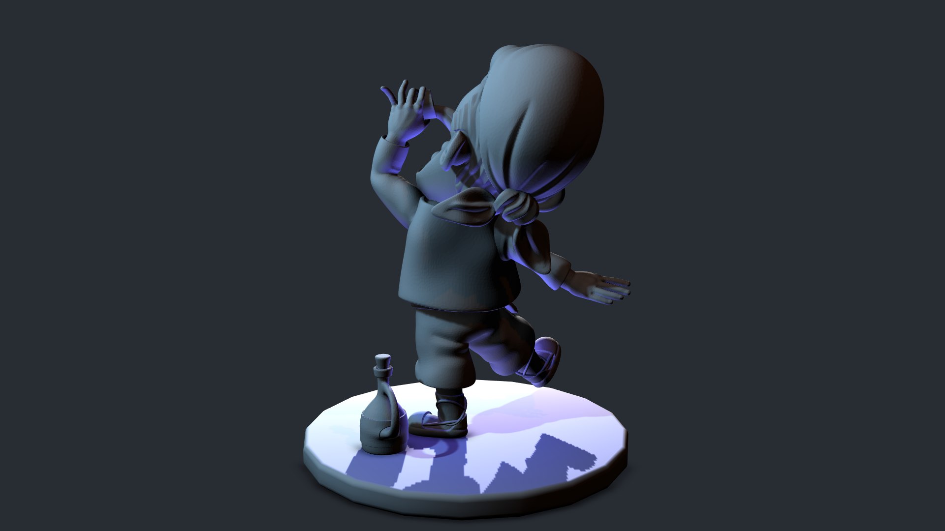 3D model fallero bebedor https://p.turbosquid.com/ts-thumb/MC/GHVmP9/ew8sUUcQ/pp_0130/png/1599665201/1920x1080/fit_q87/015dd6c12b54cbb40de6335d82967cbc7ed83471/pp_0130.jpg