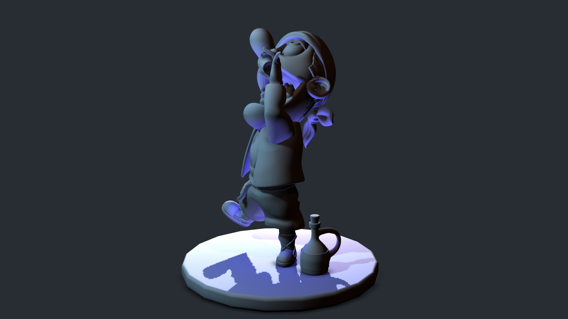 3D model fallero bebedor https://p.turbosquid.com/ts-thumb/MC/GHVmP9/x3Md59hD/pp_0176/png/1599665228/1920x1080/fit_q87/83ef7421932aee18e41f55eae47047e0713b626a/pp_0176.jpg