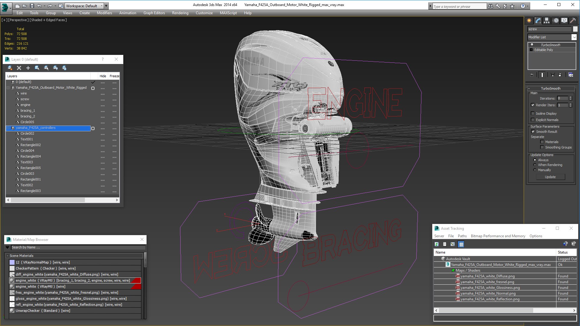 yamaha f425a outboard motor 3D model https://p.turbosquid.com/ts-thumb/MC/Jr0hMd/4Ce1seWK/yamahaf425aoutboardmotorwhiteriggedvray3dmodel019/jpg/1592906639/1920x1080/fit_q87/fb55543efe3af628c8cf7575a00a377ad86a6db9/yamahaf425aoutboardmotorwhiteriggedvray3dmodel019.jpg