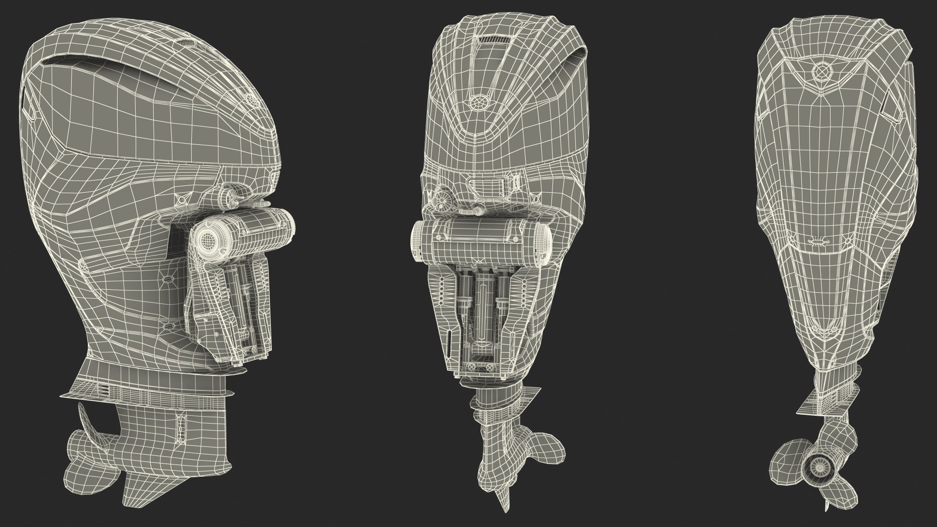 yamaha f425a outboard motor 3D model https://p.turbosquid.com/ts-thumb/MC/Jr0hMd/6BH5amrs/yamahaf425aoutboardmotorwhiteriggedvray3dmodel020/jpg/1592906647/1920x1080/fit_q87/977ed6db82326408e0f4cd55fe53ddd20568ebac/yamahaf425aoutboardmotorwhiteriggedvray3dmodel020.jpg