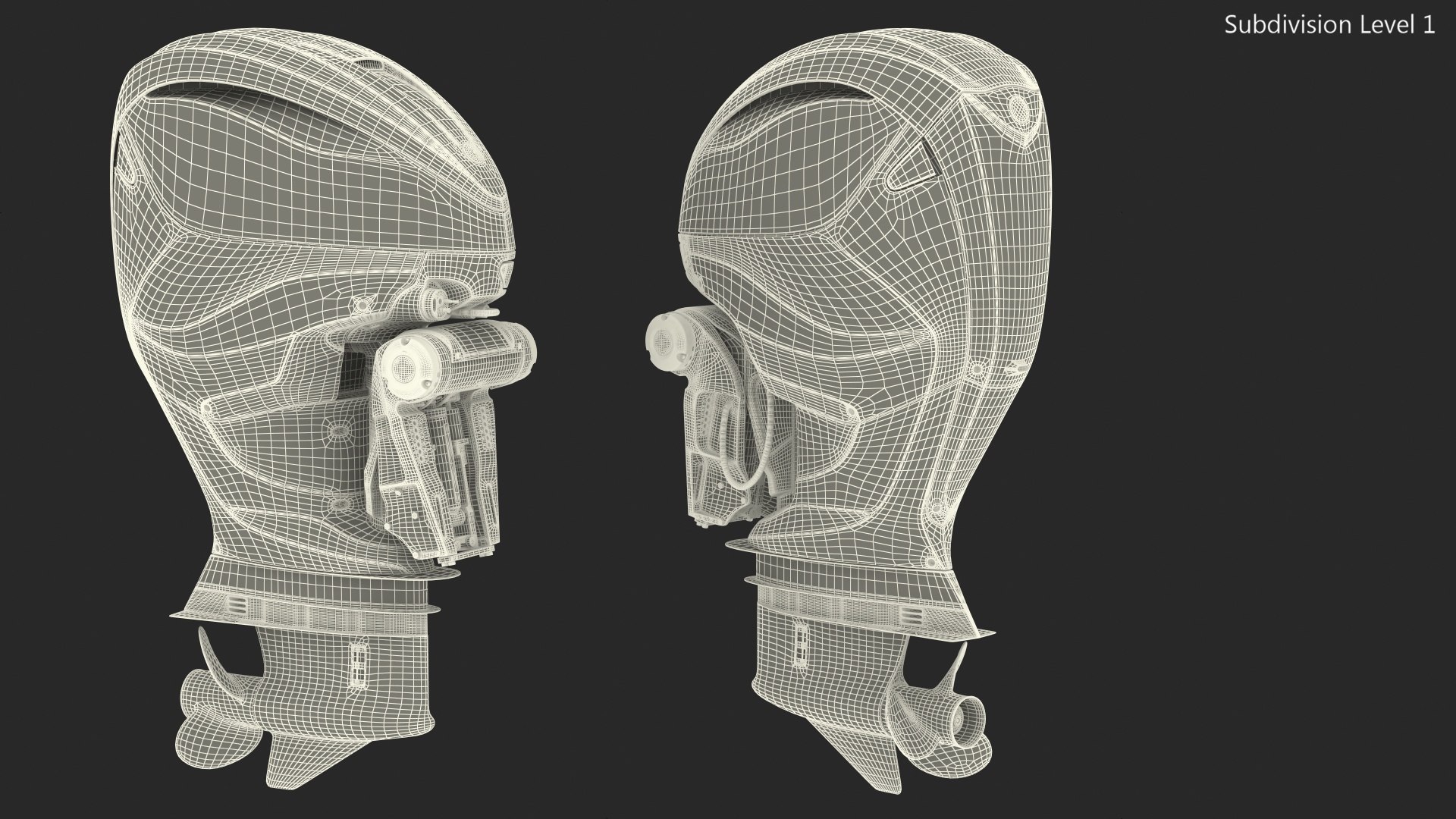 yamaha f425a outboard motor 3D model https://p.turbosquid.com/ts-thumb/MC/Jr0hMd/DWdfWzaI/yamahaf425aoutboardmotorwhiteriggedvray3dmodel016/jpg/1592906615/1920x1080/fit_q87/8e1372485b3b5c62e38448fbab677c2868f61be5/yamahaf425aoutboardmotorwhiteriggedvray3dmodel016.jpg