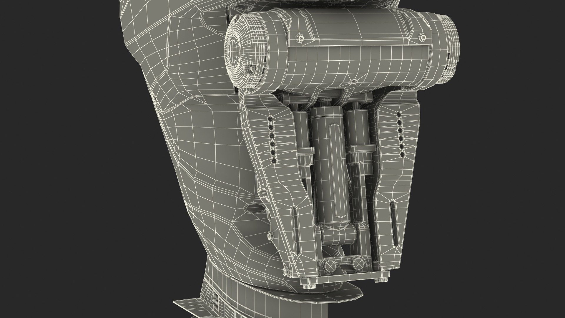 yamaha f425a outboard motor 3D model https://p.turbosquid.com/ts-thumb/MC/Jr0hMd/Dztix8hw/yamahaf425aoutboardmotorwhiteriggedvray3dmodel022/jpg/1592906662/1920x1080/fit_q87/28a6b19fd78804b83f4407516f70e477a77871d2/yamahaf425aoutboardmotorwhiteriggedvray3dmodel022.jpg