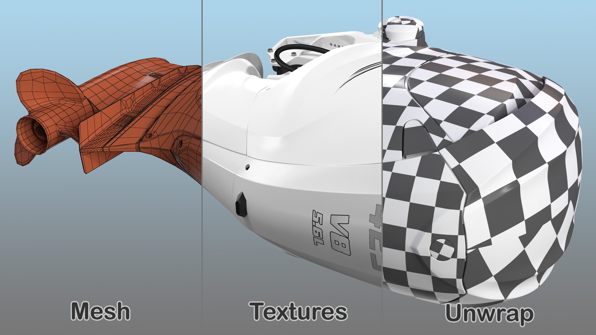 yamaha f425a outboard motor 3D model https://p.turbosquid.com/ts-thumb/MC/Jr0hMd/Fet3Ubka/yamahaf425aoutboardmotorwhiteriggedvray3dmodel014/jpg/1592906599/1920x1080/fit_q87/d2a2fea8bff140ec23707204f392aa9c7de3229d/yamahaf425aoutboardmotorwhiteriggedvray3dmodel014.jpg