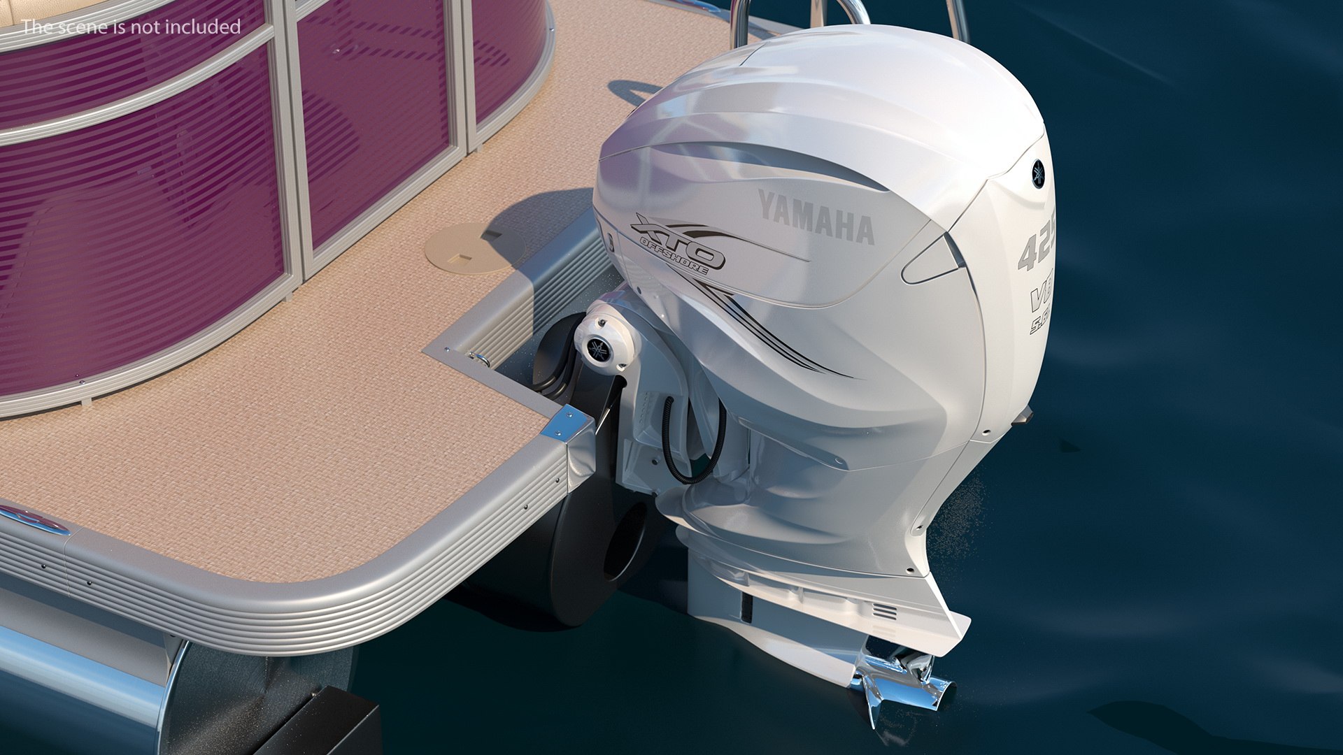 yamaha f425a outboard motor 3D model https://p.turbosquid.com/ts-thumb/MC/Jr0hMd/H1eWNg3R/yamahaf425aoutboardmotorwhiteriggedvray3dmodel003/jpg/1592906515/1920x1080/fit_q87/82130c16872f77674be32dfd22533f47b53930b4/yamahaf425aoutboardmotorwhiteriggedvray3dmodel003.jpg
