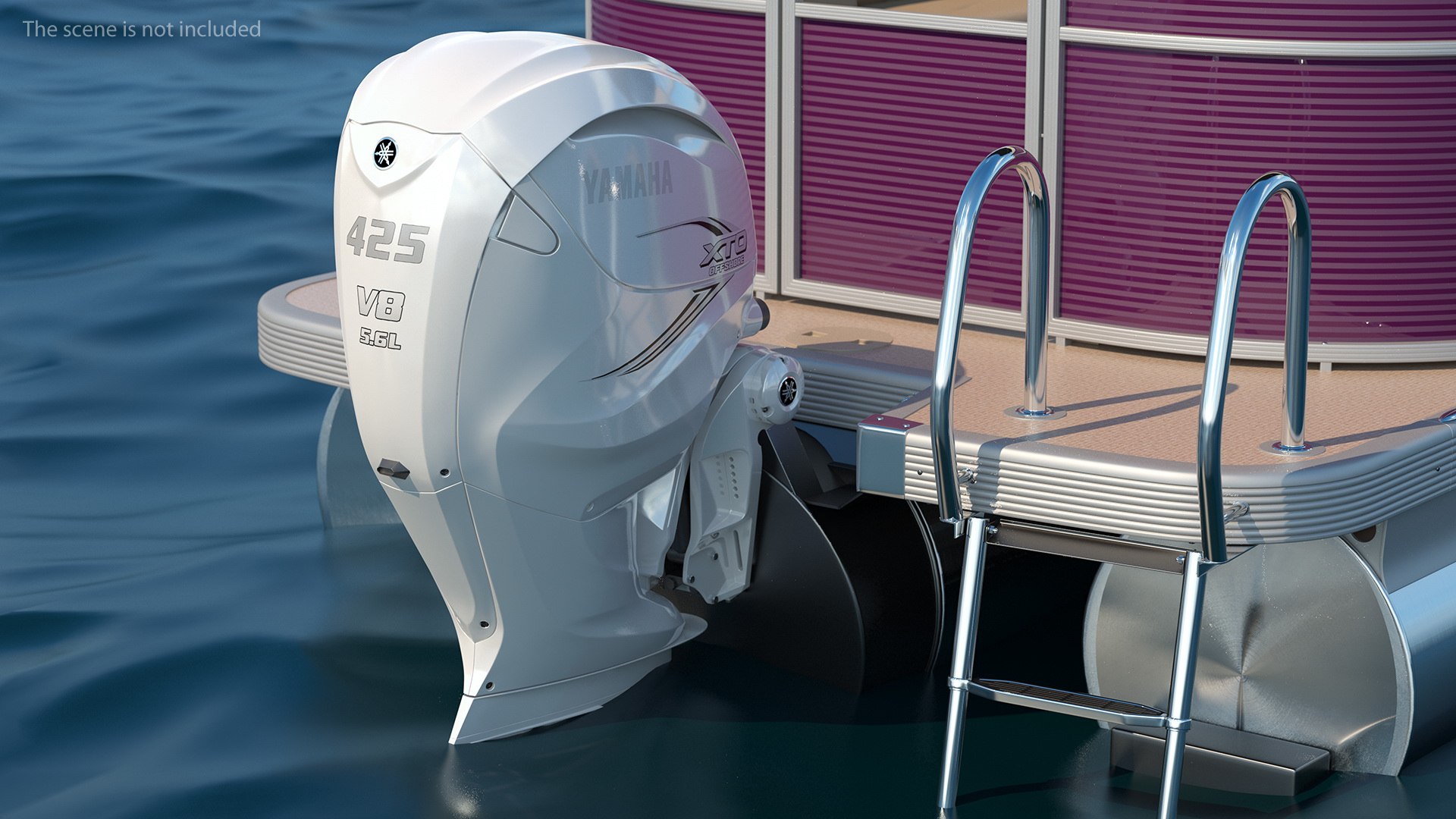 yamaha f425a outboard motor 3D model https://p.turbosquid.com/ts-thumb/MC/Jr0hMd/H2BgxGDU/yamahaf425aoutboardmotorwhiteriggedvray3dmodel002/jpg/1592906507/1920x1080/fit_q87/d2de32497ad81cf35400a9b00eb6f6294c0728c8/yamahaf425aoutboardmotorwhiteriggedvray3dmodel002.jpg