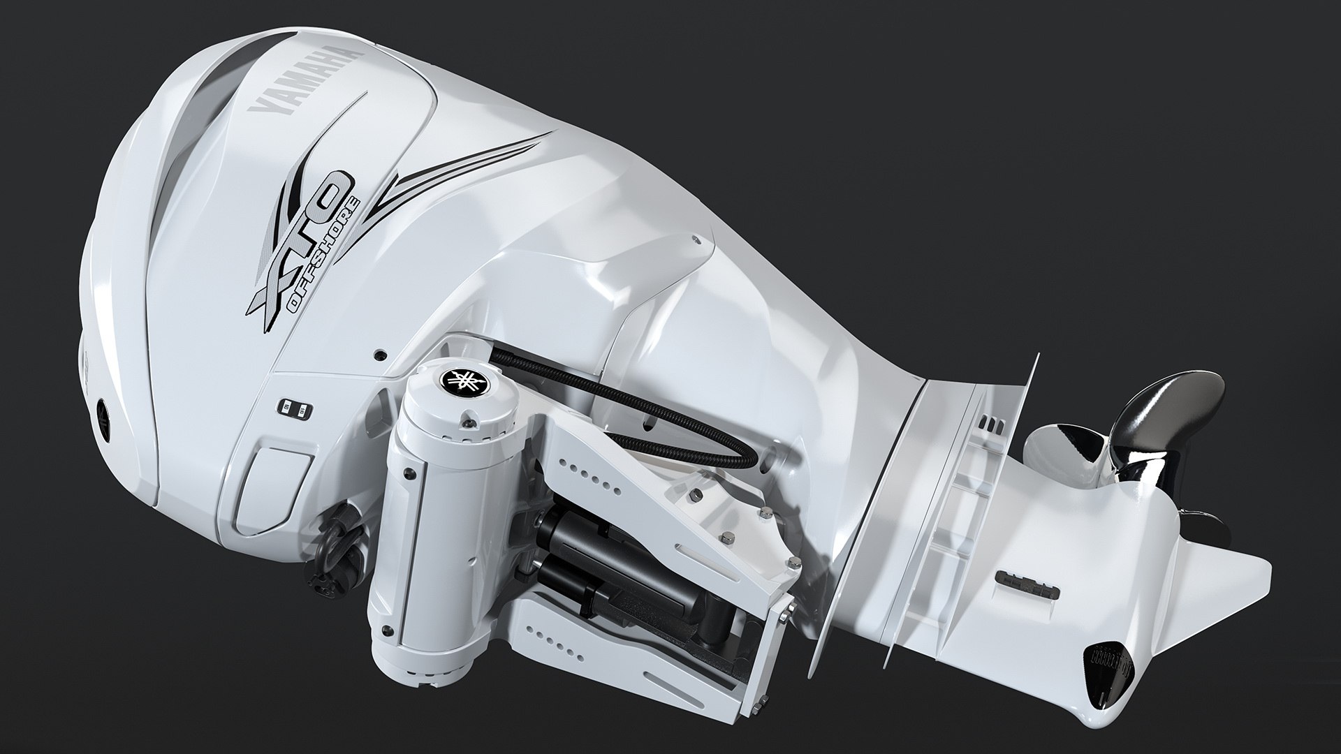 yamaha f425a outboard motor 3D model https://p.turbosquid.com/ts-thumb/MC/Jr0hMd/JScN5wkv/yamahaf425aoutboardmotorwhiteriggedvray3dmodel004/jpg/1592906524/1920x1080/fit_q87/13f4609ee91673f9af194a61f4156396d3cb1f92/yamahaf425aoutboardmotorwhiteriggedvray3dmodel004.jpg