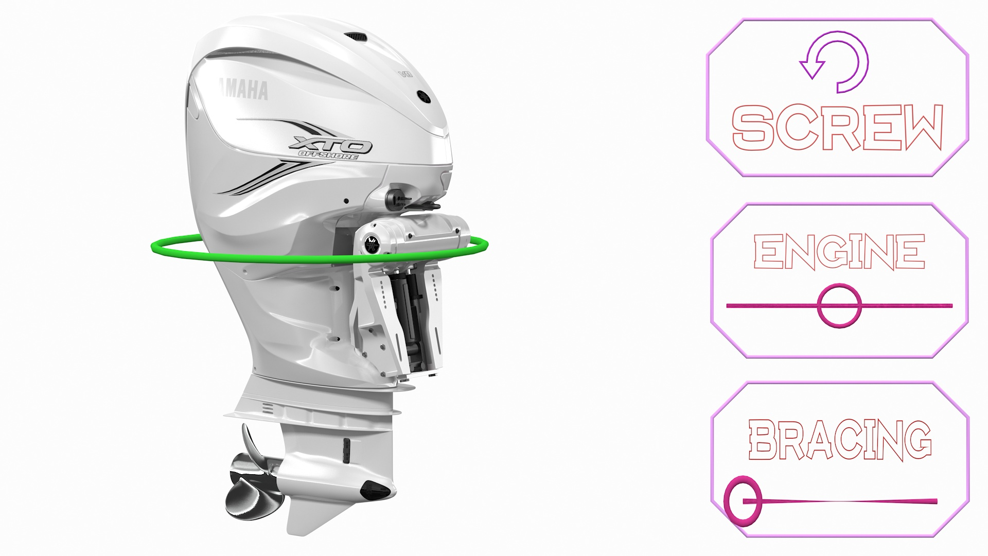 yamaha f425a outboard motor 3D model https://p.turbosquid.com/ts-thumb/MC/Jr0hMd/T8cZfjMf/yamaha_f425a_outboard_motor_white_rigged_362/jpg/1592905003/1920x1080/turn_fit_q99/7beee15f4f2f3abfab012a1b2839febce4eed4d1/yamaha_f425a_outboard_motor_white_rigged_362-1.jpg