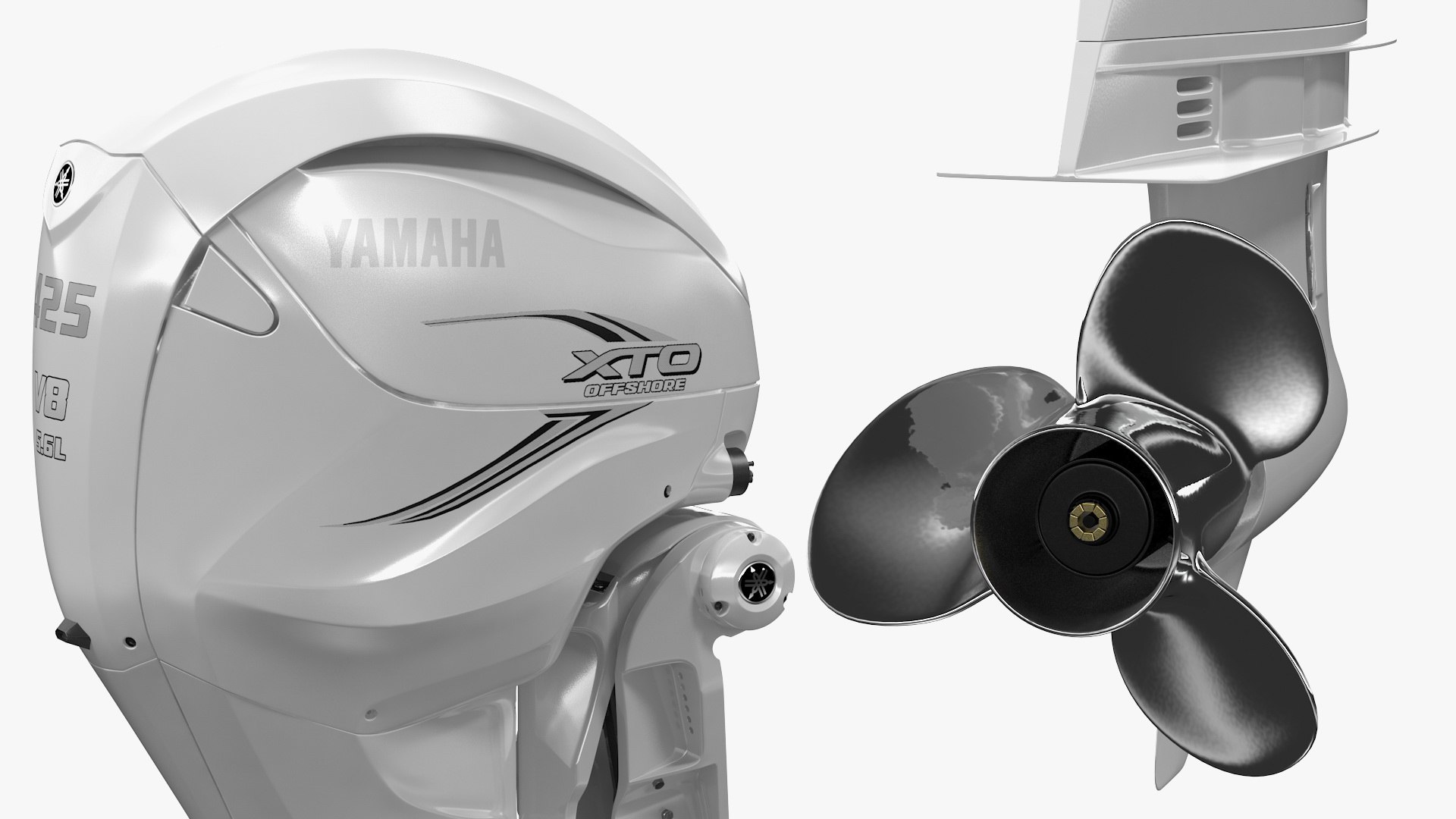 yamaha f425a outboard motor 3D model https://p.turbosquid.com/ts-thumb/MC/Jr0hMd/ZUMeKrrp/yamahaf425aoutboardmotorwhiteriggedvray3dmodel010/jpg/1592906569/1920x1080/fit_q87/62652fbecb6c99b32cc6452866dcd31d78cf3553/yamahaf425aoutboardmotorwhiteriggedvray3dmodel010.jpg