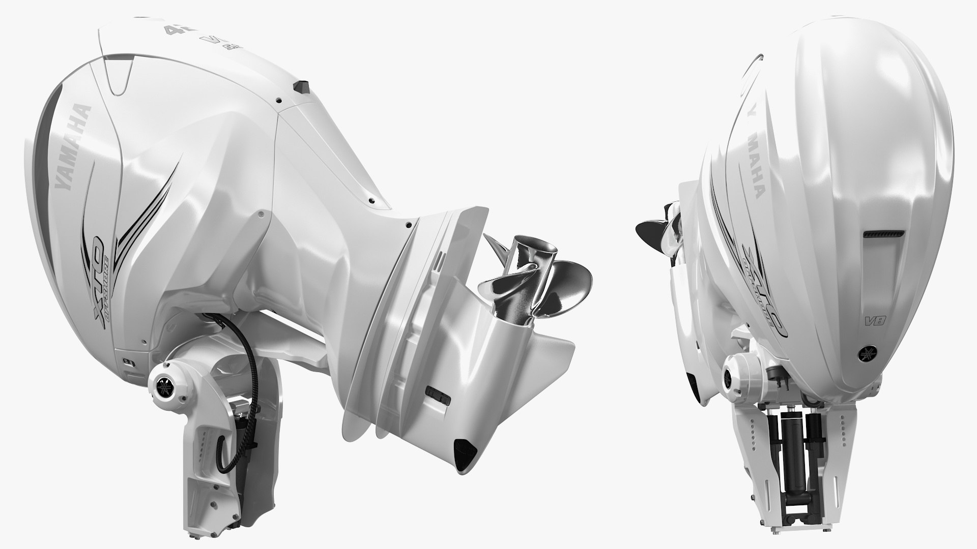 yamaha f425a outboard motor 3D model https://p.turbosquid.com/ts-thumb/MC/Jr0hMd/e2Ix1TzD/yamahaf425aoutboardmotorwhiteriggedvray3dmodel006/jpg/1592906539/1920x1080/fit_q87/c76c4197833b6a9426d75e18a05419a2a8c8dd94/yamahaf425aoutboardmotorwhiteriggedvray3dmodel006.jpg