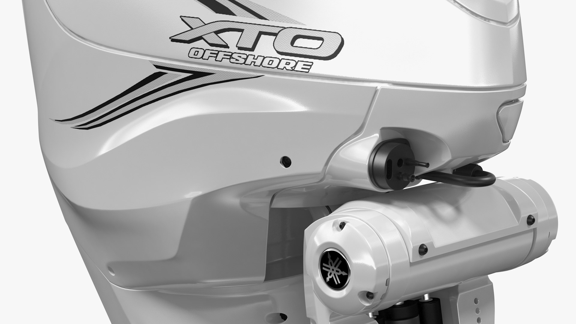yamaha f425a outboard motor 3D model https://p.turbosquid.com/ts-thumb/MC/Jr0hMd/hsPL8dOZ/yamahaf425aoutboardmotorwhiteriggedvray3dmodel012/jpg/1592906585/1920x1080/fit_q87/4fdf7bf47f1ef29b75f493ef09e046a58a4c2e33/yamahaf425aoutboardmotorwhiteriggedvray3dmodel012.jpg