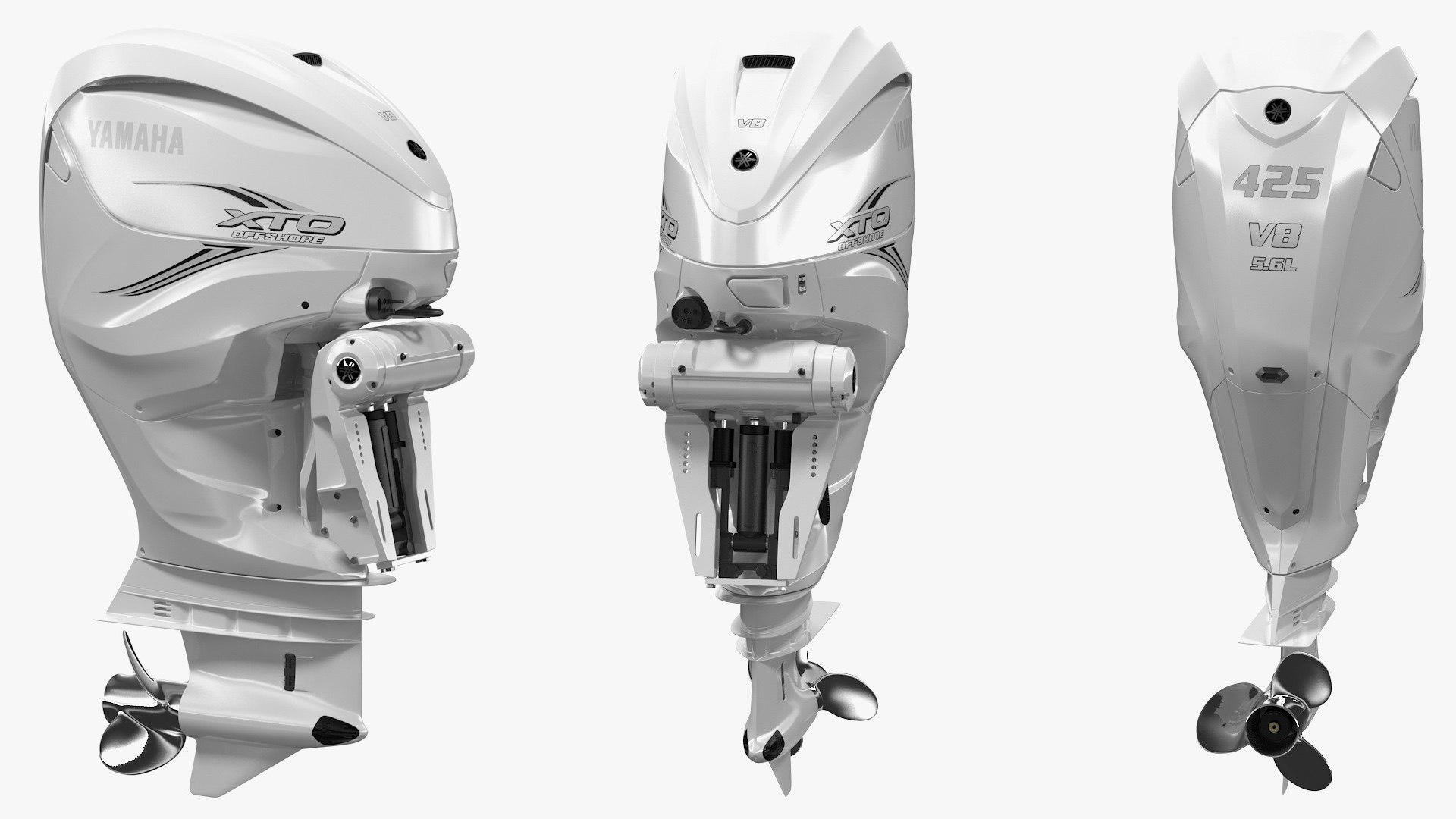 yamaha f425a outboard motor 3D model https://p.turbosquid.com/ts-thumb/MC/Jr0hMd/mHuWjMf9/yamahaf425aoutboardmotorwhiteriggedvray3dmodel007/jpg/1592906547/1920x1080/fit_q87/b090bc79e2fa1d0af17d6f5efacd4a9b960e1c2a/yamahaf425aoutboardmotorwhiteriggedvray3dmodel007.jpg