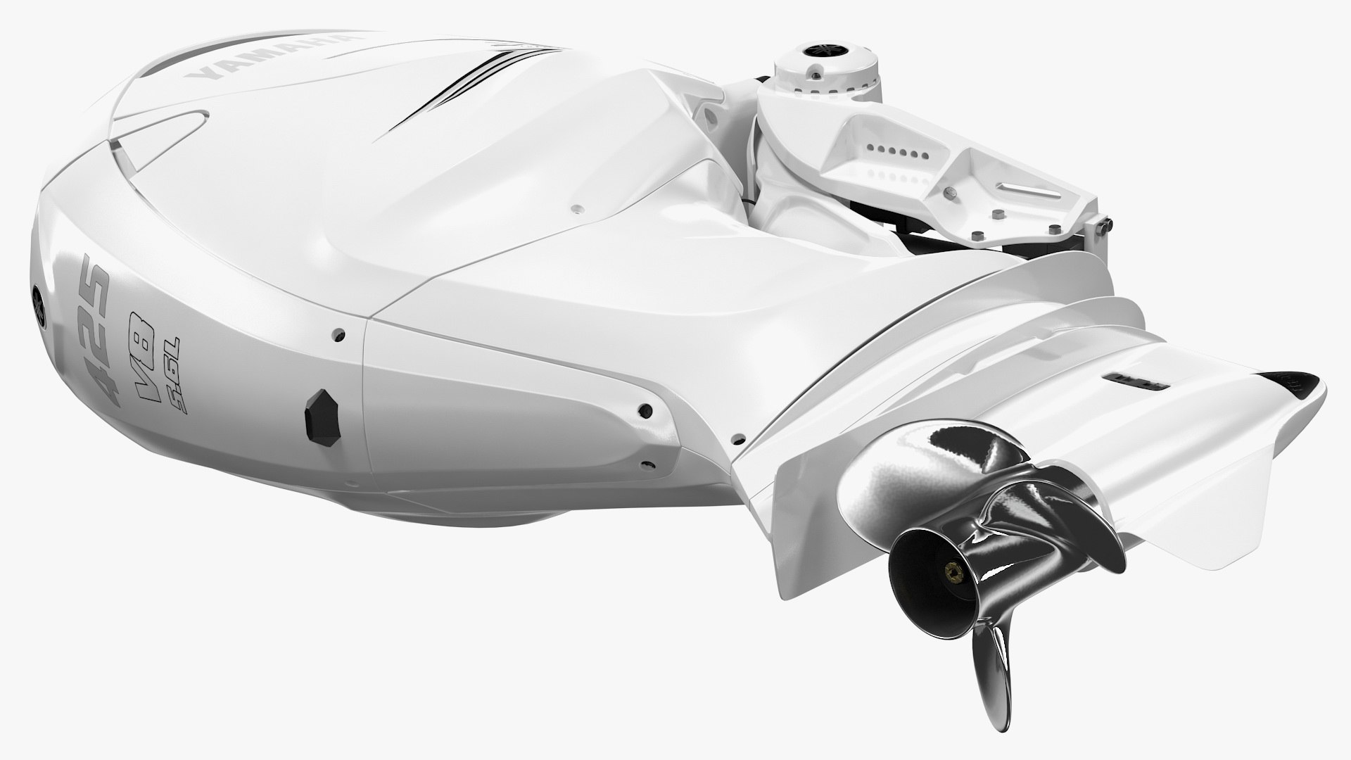 yamaha f425a outboard motor 3D model https://p.turbosquid.com/ts-thumb/MC/Jr0hMd/mT9Bx5CT/yamahaf425aoutboardmotorwhiteriggedvray3dmodel008/jpg/1592906555/1920x1080/fit_q87/438ac66fabab2deae640d7c15c1f613c583432f4/yamahaf425aoutboardmotorwhiteriggedvray3dmodel008.jpg