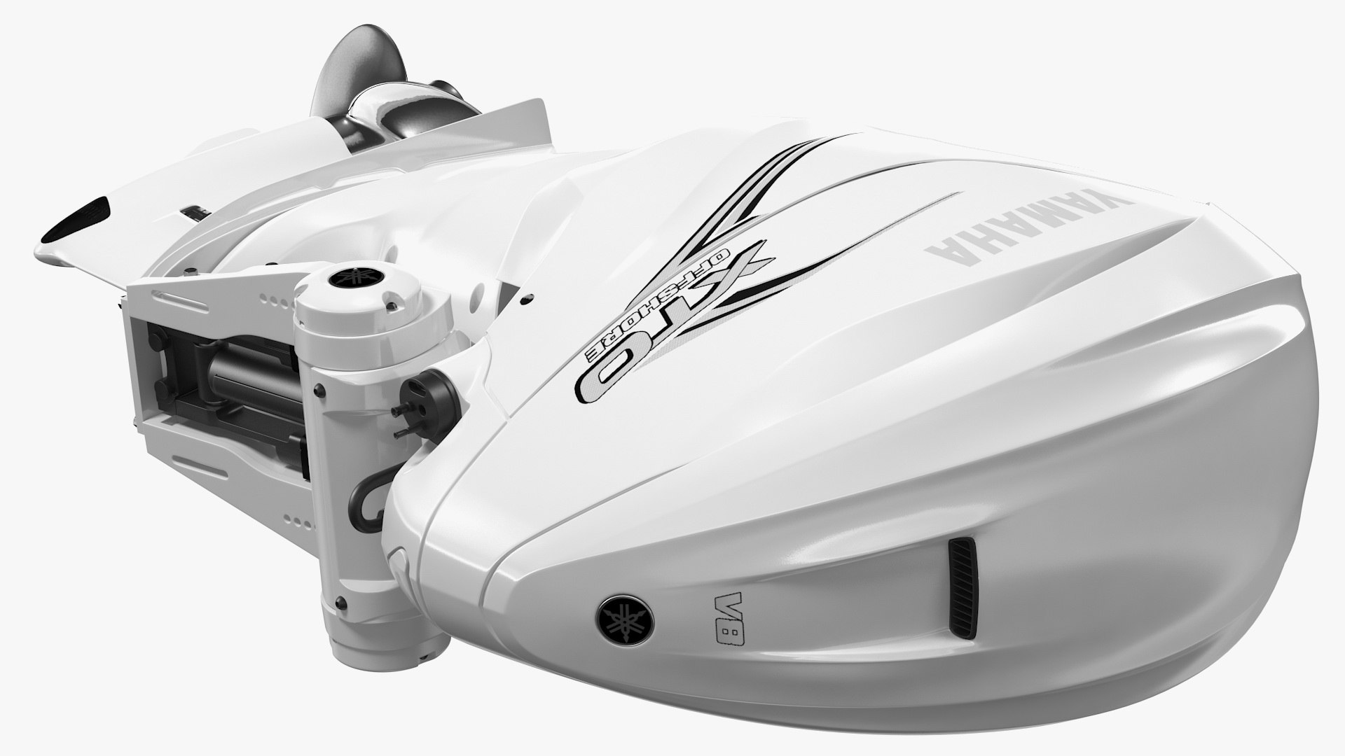 yamaha f425a outboard motor 3D model https://p.turbosquid.com/ts-thumb/MC/Jr0hMd/nYPrAYsP/yamahaf425aoutboardmotorwhiteriggedvray3dmodel009/jpg/1592906562/1920x1080/fit_q87/b9aaac2599b07229bf50e8106f2ac9321d4789ea/yamahaf425aoutboardmotorwhiteriggedvray3dmodel009.jpg