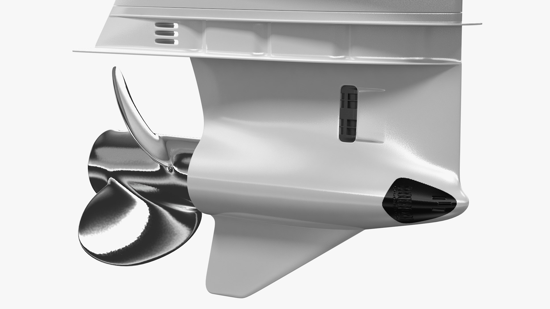 yamaha f425a outboard motor 3D model https://p.turbosquid.com/ts-thumb/MC/Jr0hMd/okwRlEzM/yamahaf425aoutboardmotorwhiteriggedvray3dmodel011/jpg/1592906577/1920x1080/fit_q87/5c1b0b349fe32298bd82f8a57d83ea232ace27f4/yamahaf425aoutboardmotorwhiteriggedvray3dmodel011.jpg