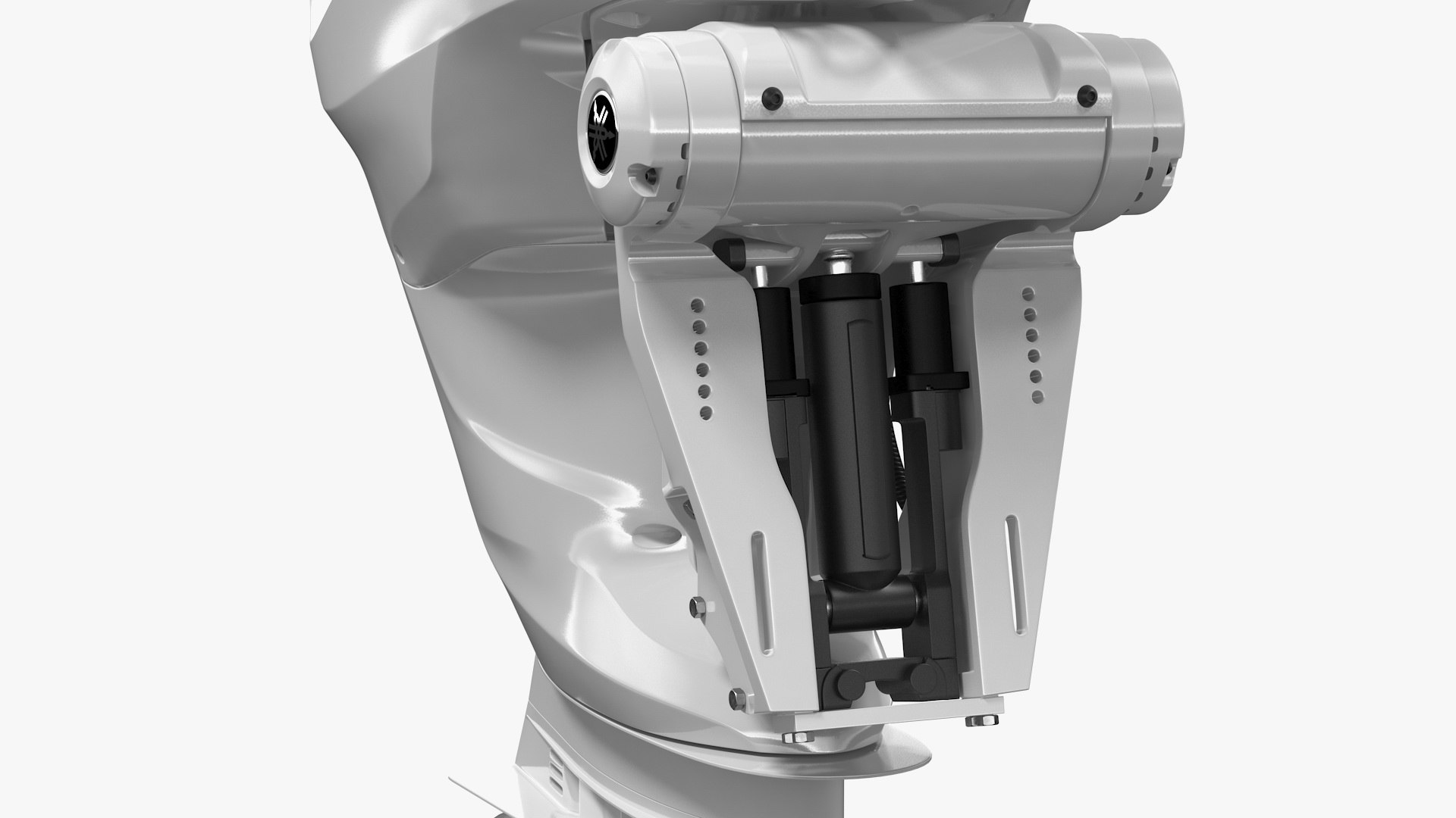 yamaha f425a outboard motor 3D model https://p.turbosquid.com/ts-thumb/MC/Jr0hMd/tgXRobvU/yamahaf425aoutboardmotorwhiteriggedvray3dmodel013/jpg/1592906592/1920x1080/fit_q87/e320ad9f017f50daf9bbbb0549c64850c94e05e6/yamahaf425aoutboardmotorwhiteriggedvray3dmodel013.jpg