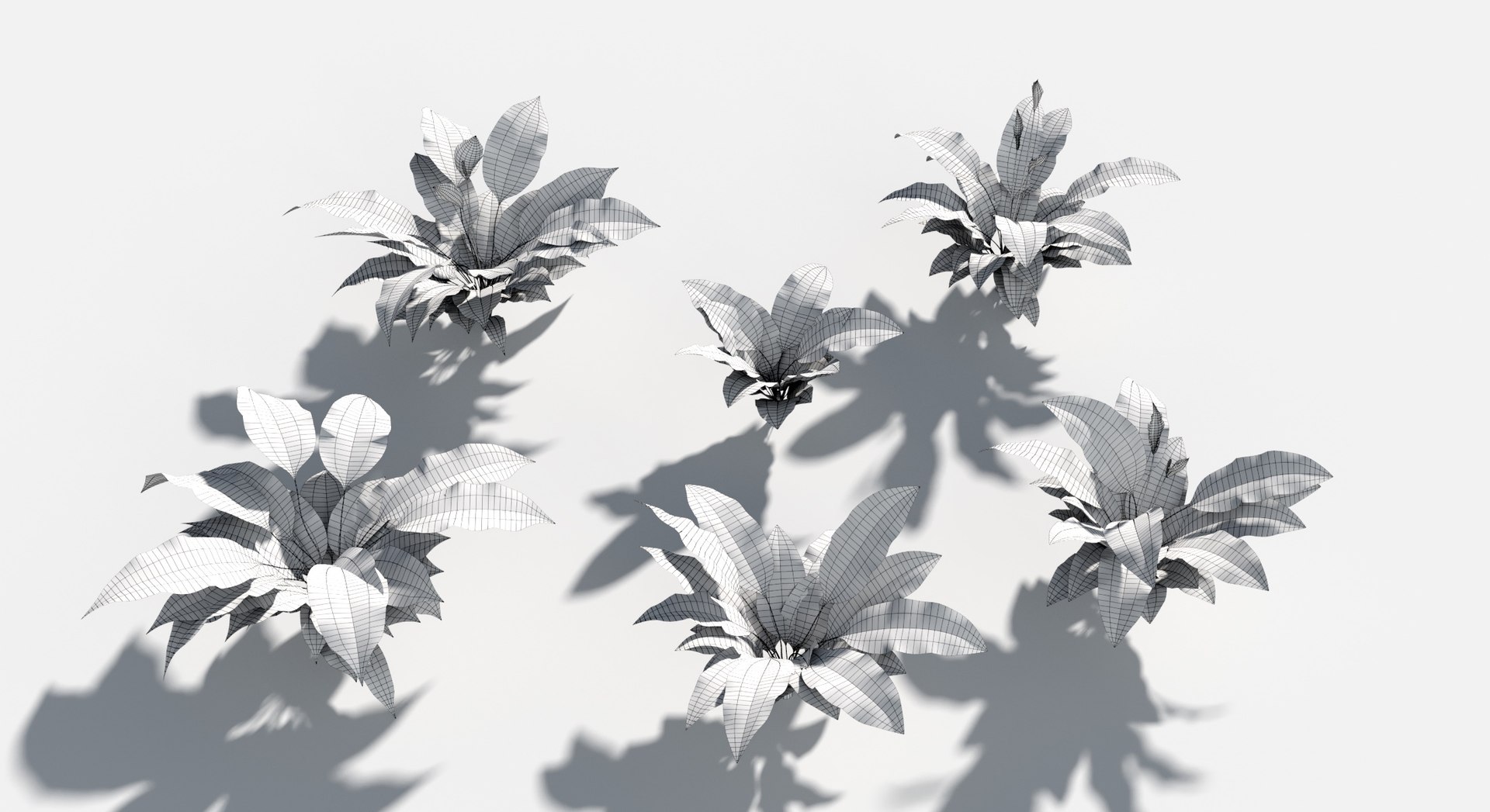 Plants Pack 8: Rainforest: GrowFX 3D https://p.turbosquid.com/ts-thumb/MC/LGqv3p/fv/peace_lily4/jpg/1623757241/1920x1080/fit_q87/8003e166657db311266d26f95f5e7de3cd539a0c/peace_lily4.jpg