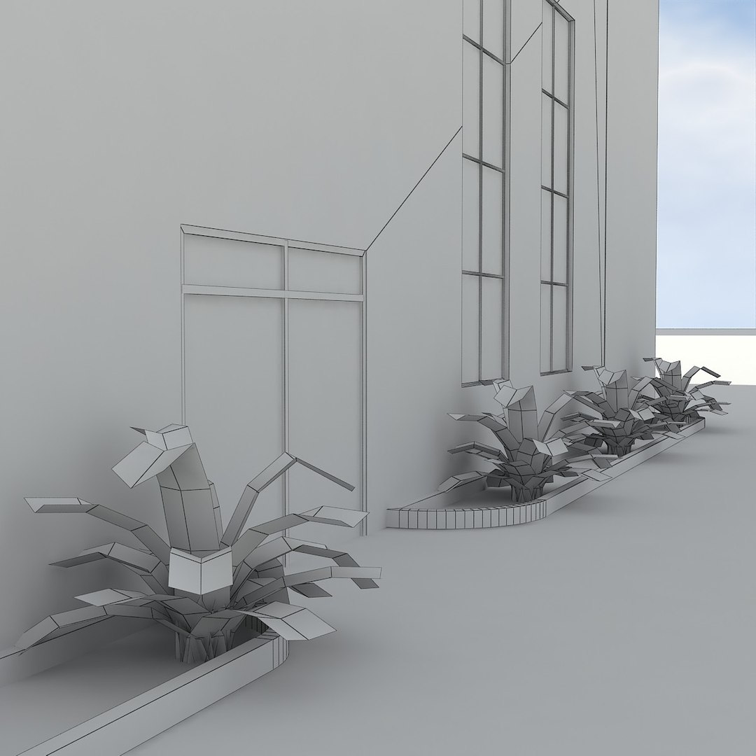 corporate industrial building 3d model https://p.turbosquid.com/ts-thumb/MC/MWf8CH/YPzZt6PU/wire04/jpg/1356277265/1920x1080/fit_q87/c01a620572920c582d0beb2226153dcc9bb3a4ce/wire04.jpg