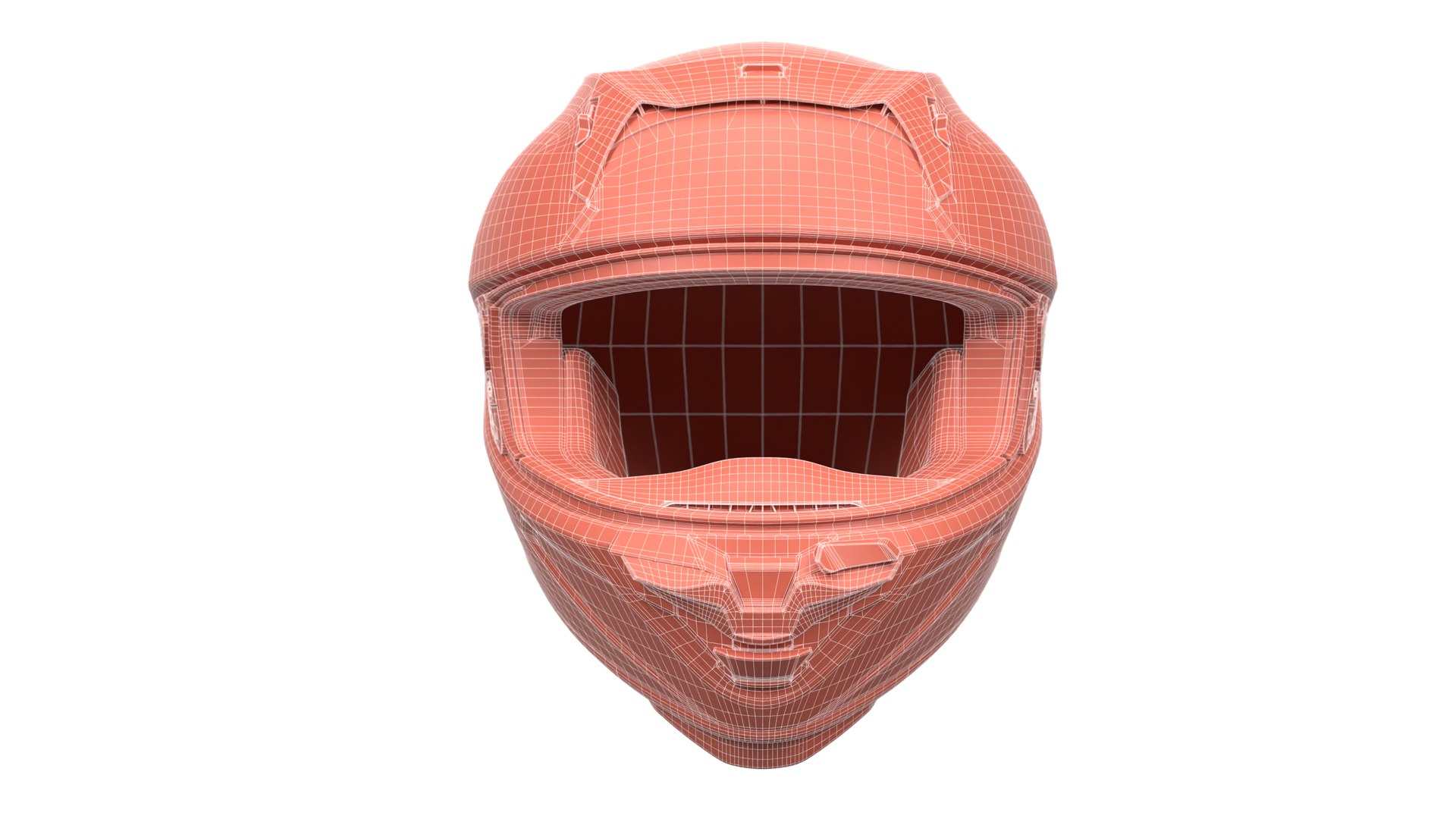 Shoei X-Fifteen 3D model https://p.turbosquid.com/ts-thumb/MC/NJnby4/0B/shoei_xfifteen_wire_0005/png/1761632936/1920x1080/fit_q87/d01e4d4788af178a817f46bfa20e8694133a2a21/shoei_xfifteen_wire_0005.jpg