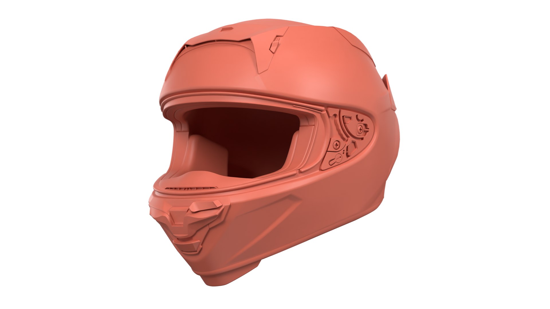 Shoei X-Fifteen 3D model https://p.turbosquid.com/ts-thumb/MC/NJnby4/Hy/shoei_xfifteen_clay_0001/png/1761632919/1920x1080/fit_q87/96b2746687900fd7d0d2a7c7504b630bff744c8e/shoei_xfifteen_clay_0001.jpg