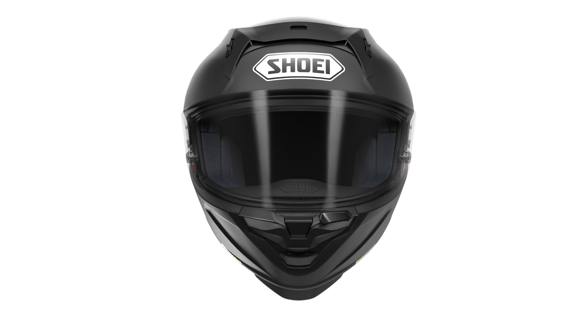 Shoei X-Fifteen 3D model https://p.turbosquid.com/ts-thumb/MC/NJnby4/Ny/shoei_xfifteen_0008/png/1761632897/1920x1080/fit_q87/c3adaa799070958aa30aa5b03abaf267fceebaf0/shoei_xfifteen_0008.jpg